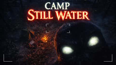 CAMP STILLWATER [HORROR]
