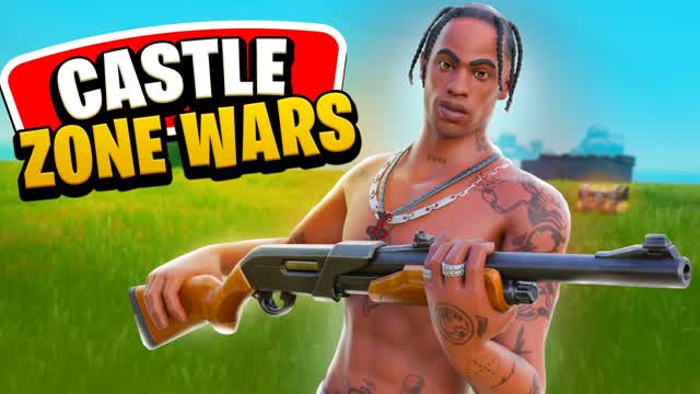 Capture 1 â đ° CASTLE ZONE WARS đ°