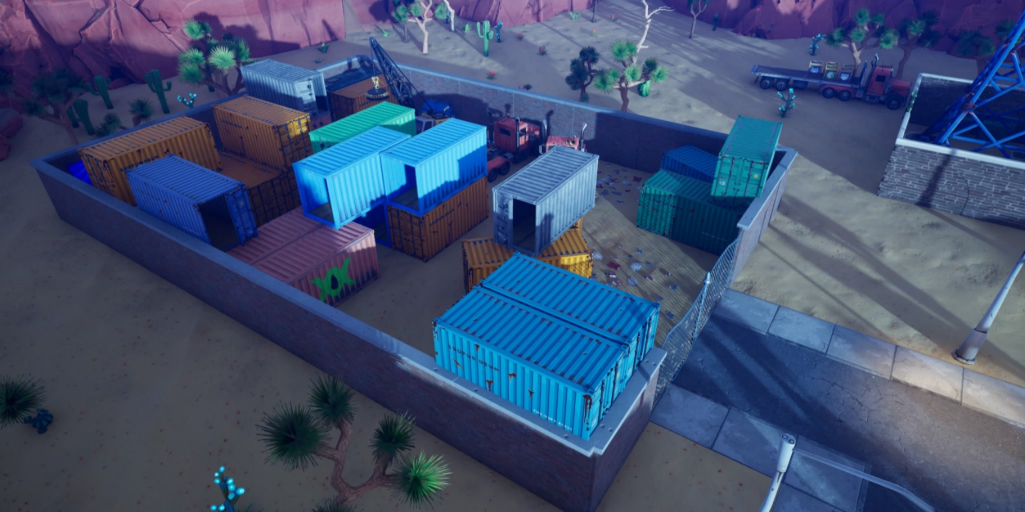 Map Image 2