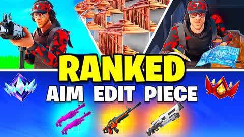 RANKED FFA AIM EDIT PIECE 4859-7673-2109
