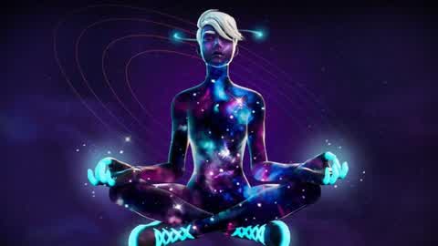 SKIN MOD (SIMULATOR)