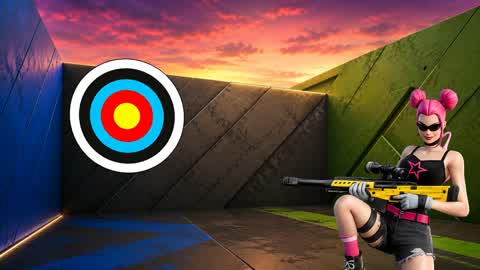 UNC SUPER MEGA TRICKSHOT PARKOUR MPA