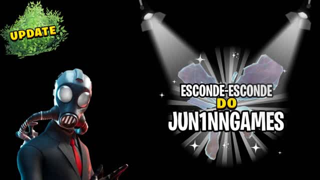 Capture 1 – ESCONDE DO JUN1NN