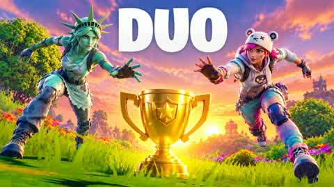 PLAY ENDGAME LIKE SHXRK â RANDOM LOOT