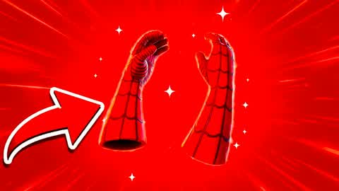 RVB RED VS BLUE SPIDERMAN SONIC RVB