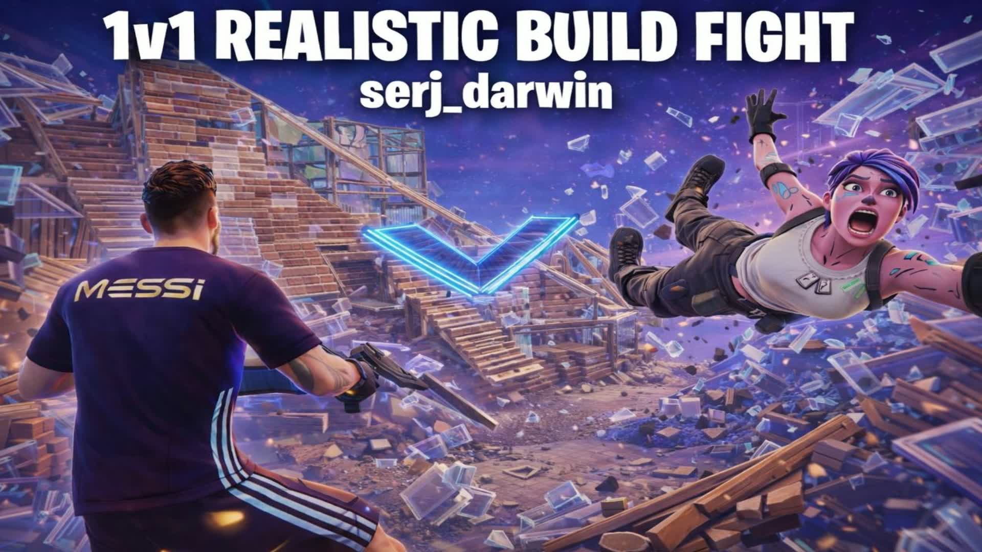 2998-9800-3196