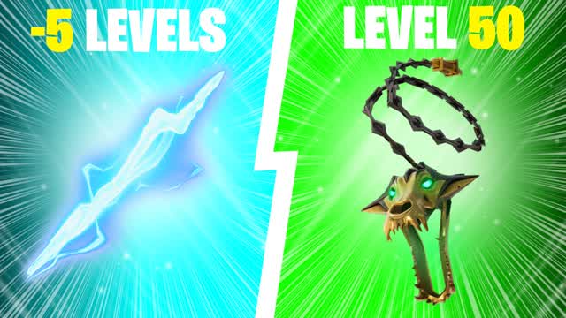 đ« Demote Gun Game 2.0