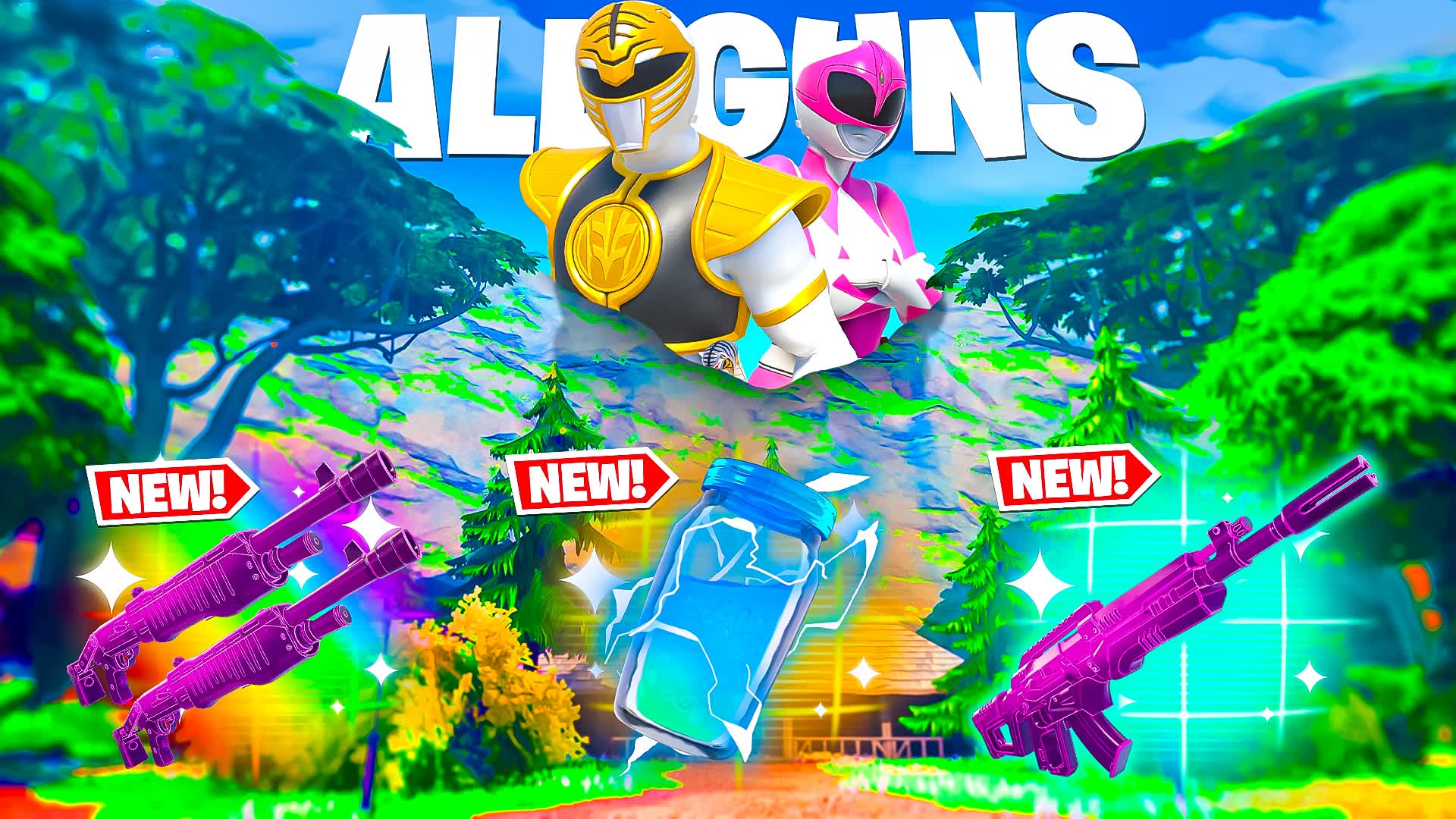 map card image
