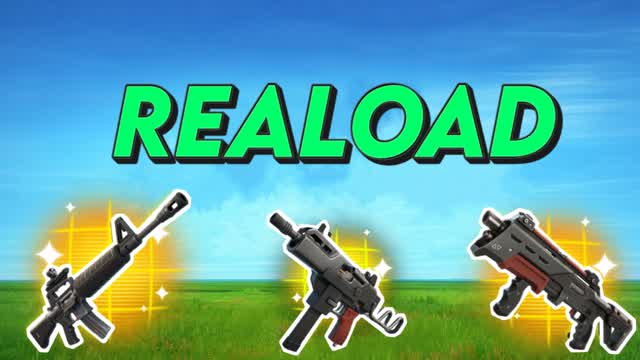 1V1V1 RELOAD 1V1V1 FREE