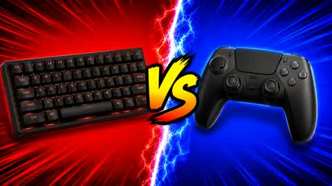 RED VS BLUE BLAZING GULCH 🔴🔵