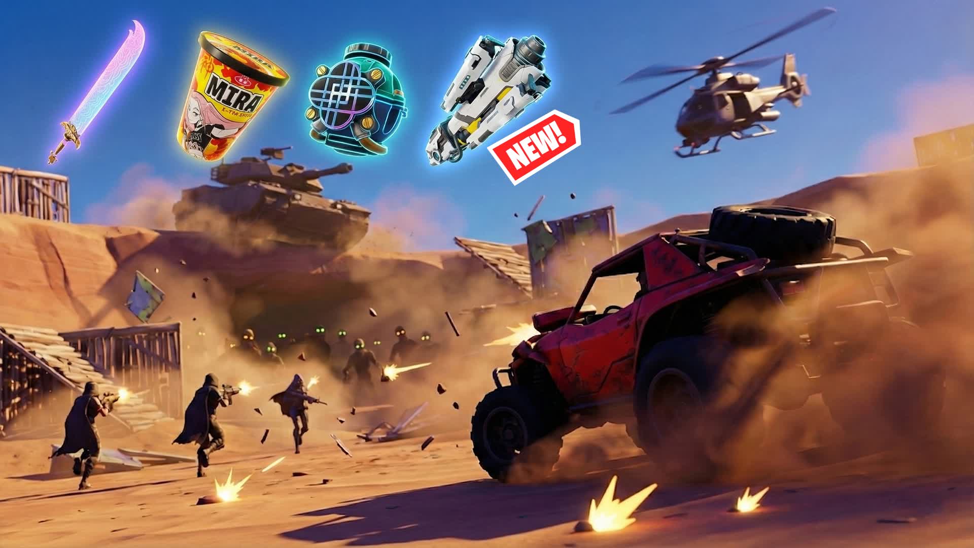 KPOP DEMON PIT: BUILD FFA