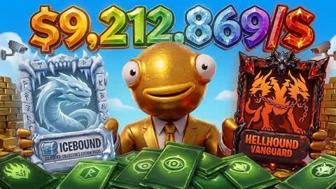 CARD TYCOON