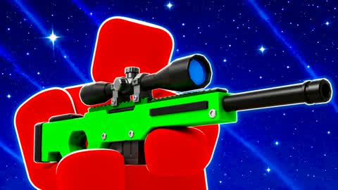 SUPER UNC RIVAL RVB SPACE AWP 56
