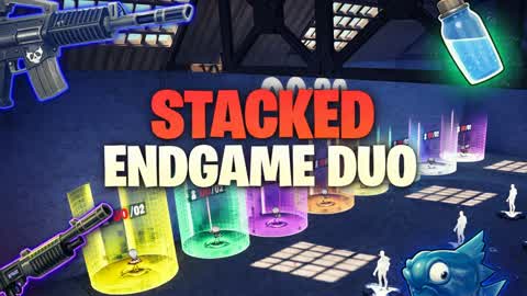 stacked_endgameDUO