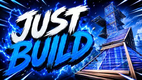 Just build