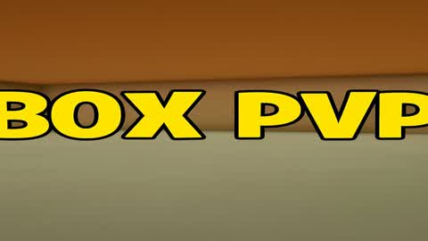 📦 BOX PVP EXTREME 📦