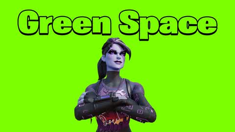map to create thumbnails and cinematics