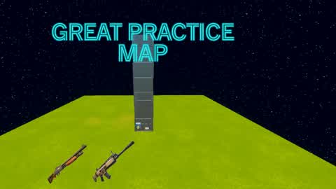 INFINITE RESPAWN ZONE WARS!