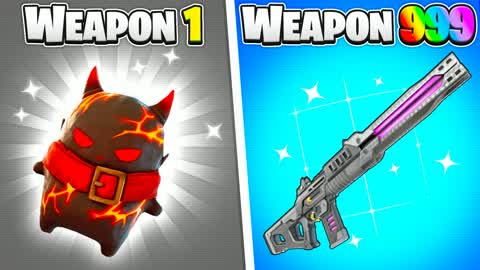 STARS WARS 🔫 TILTED GUN GAME ONE SHOT