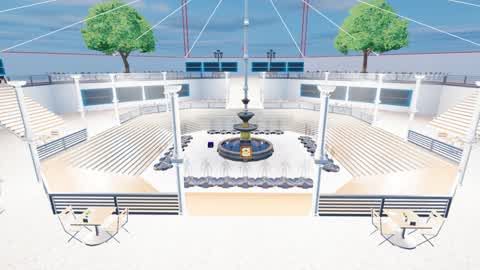 Central 2.0