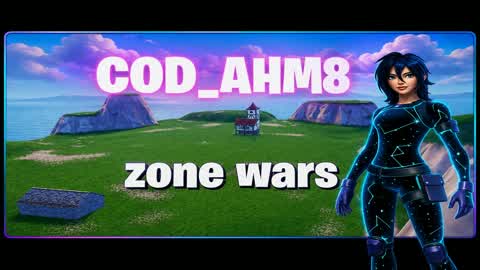 AHM8