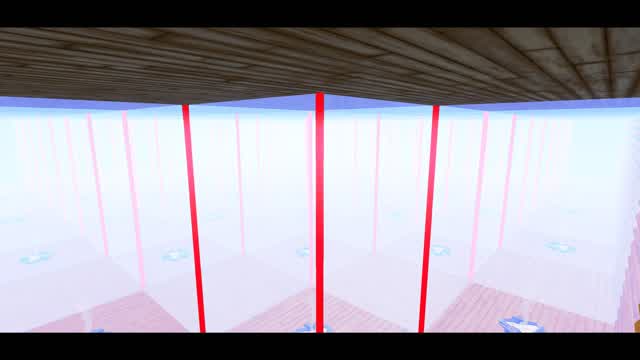 Capture 1 – Skies Boxfight Arena