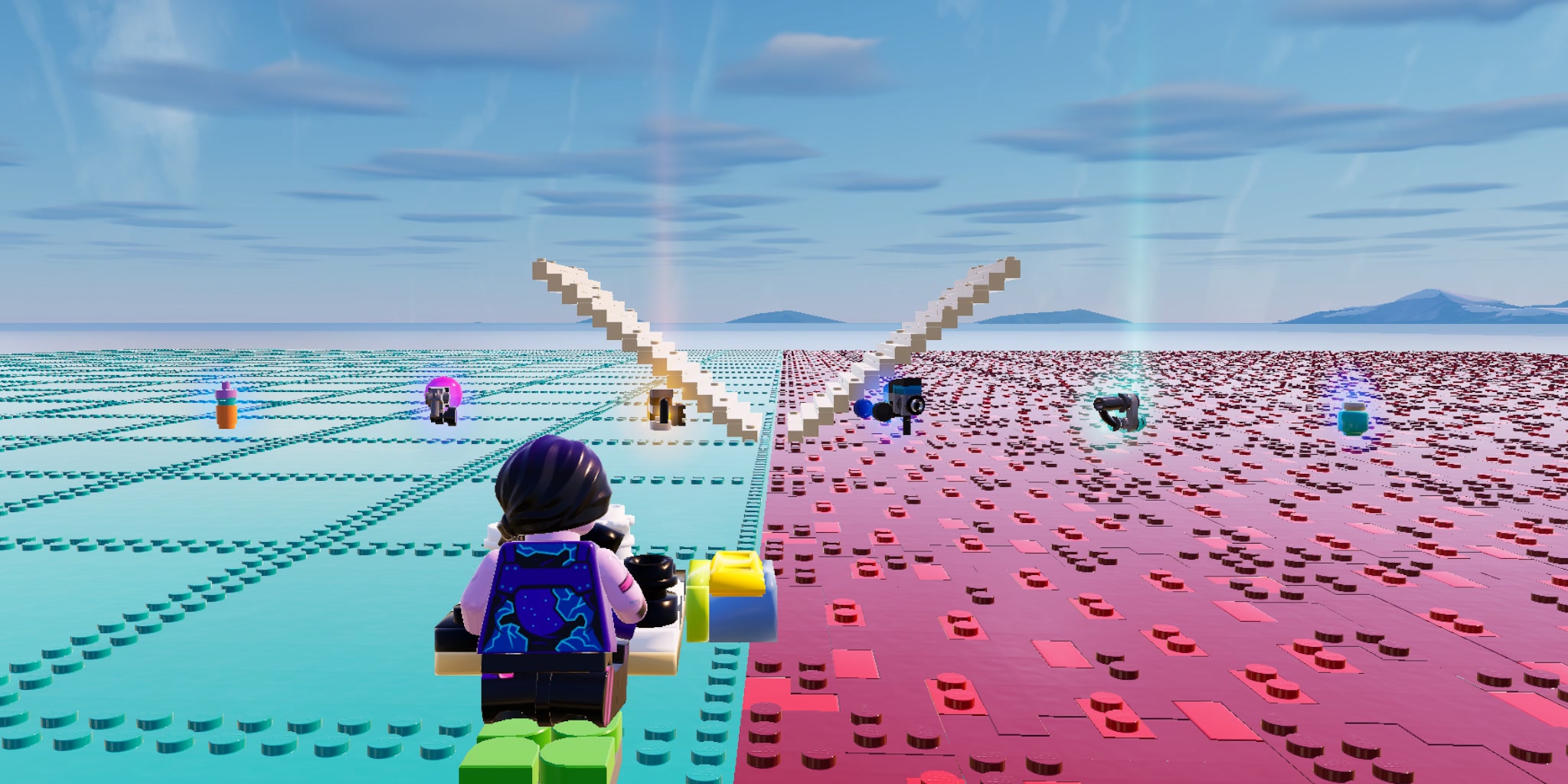 1799-4656-1846-1799-4656-1846-by-hsh-fortnite-creative-map-code