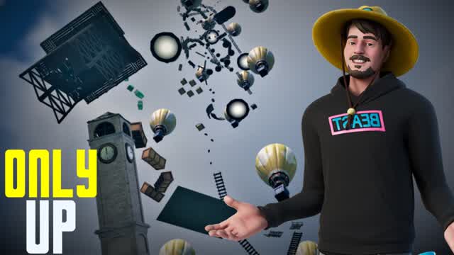 Capture 1 – 🏆ONLY UP🏆MEDIUM📊