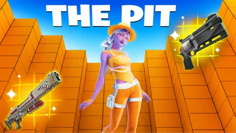 THE PIT