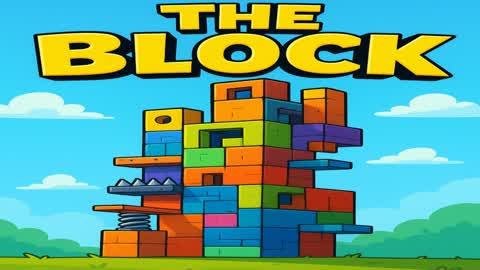 Gockel's The Block