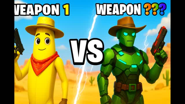 bots farm