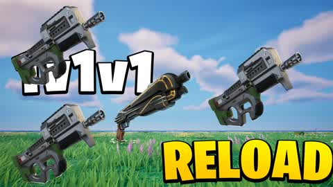1v1v1 Dewe