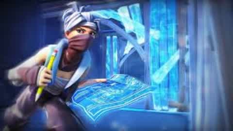 1V1 EZ