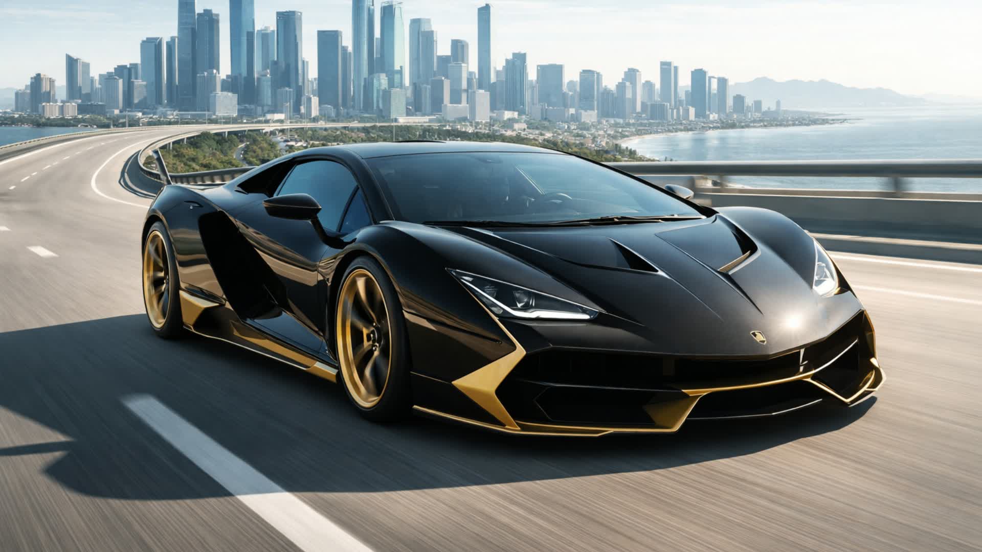 車の運転 🧟 ゾンビ 🎵 [ファッション]