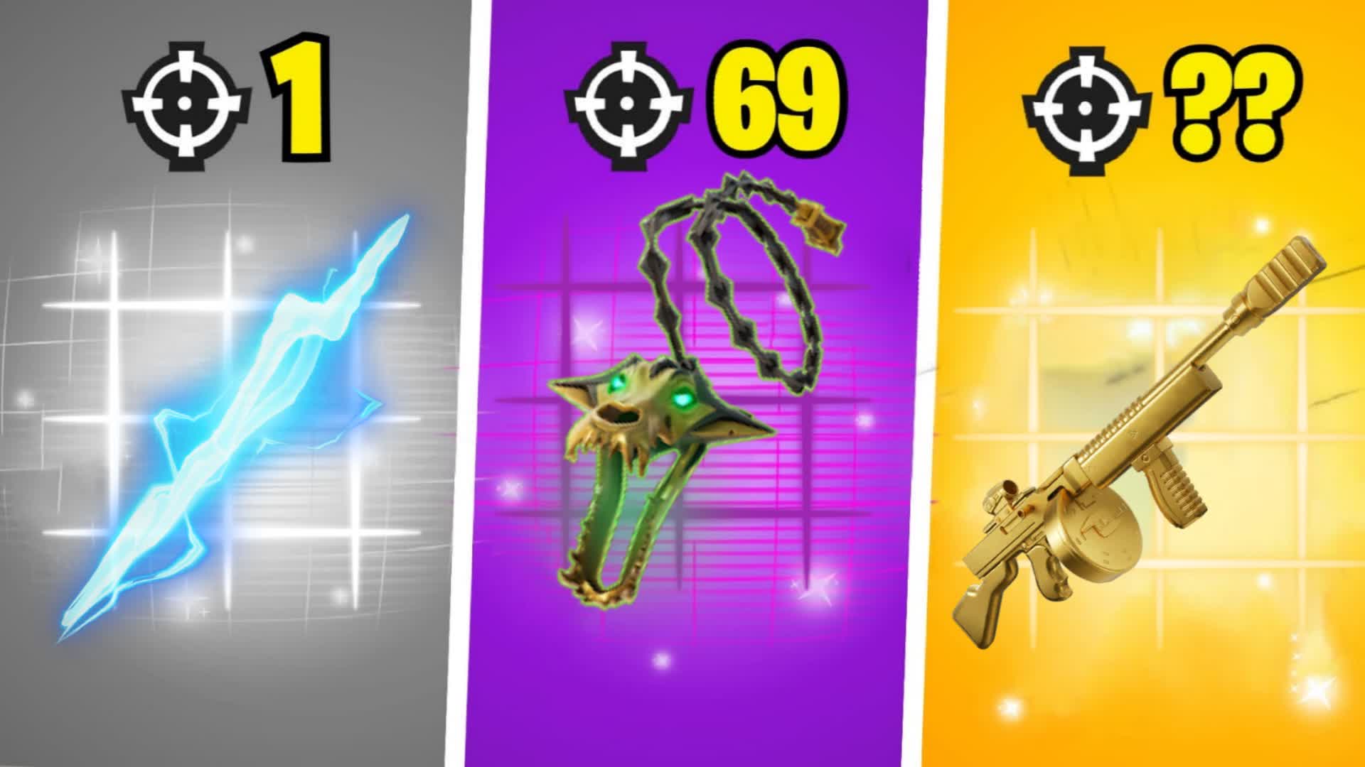 funland-tilted-gun-game-1972-5984-9081-par-editpump-fortnite