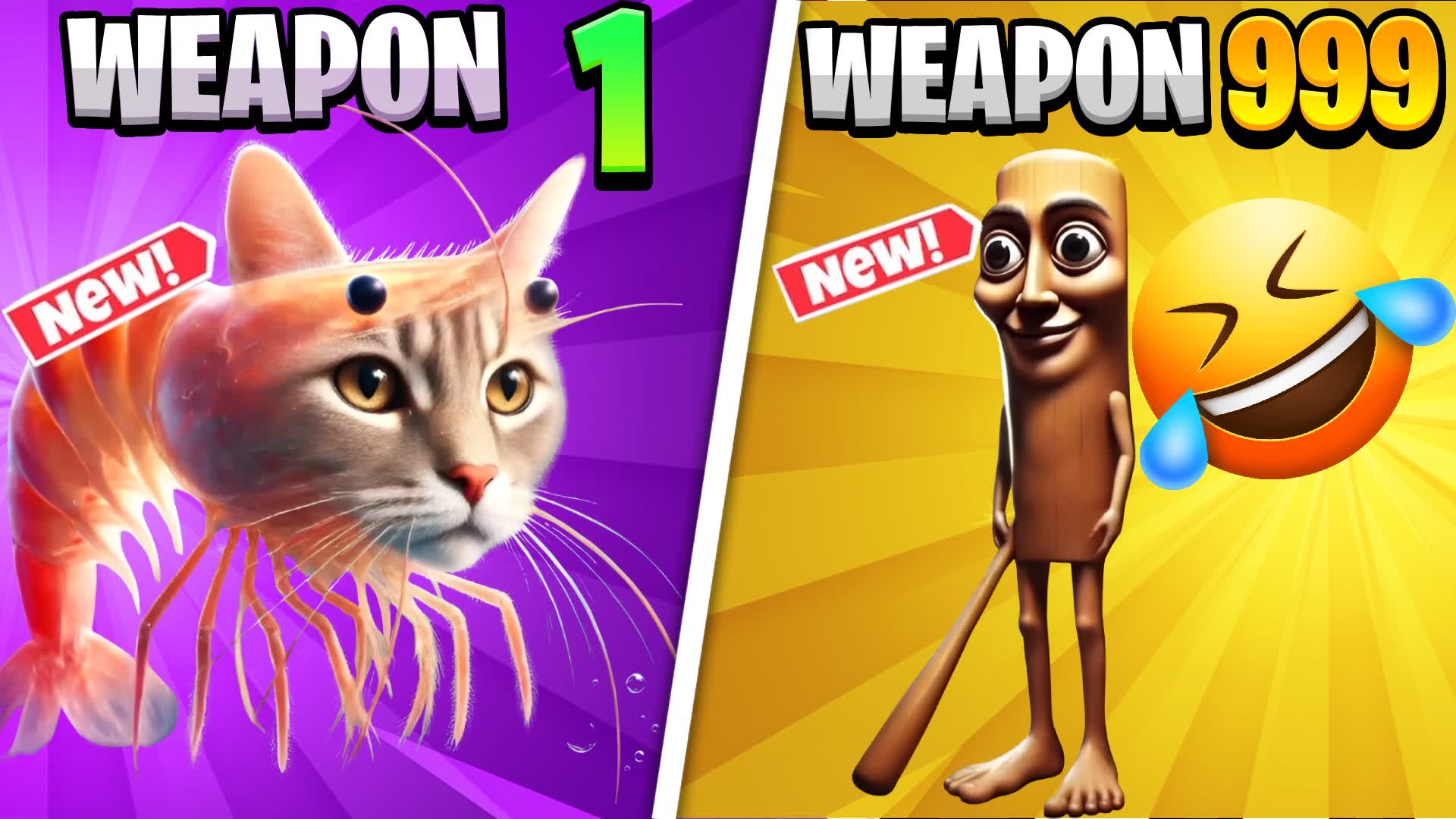 Super Summer🔥 Meme 🤣 Gun Game 🔫
