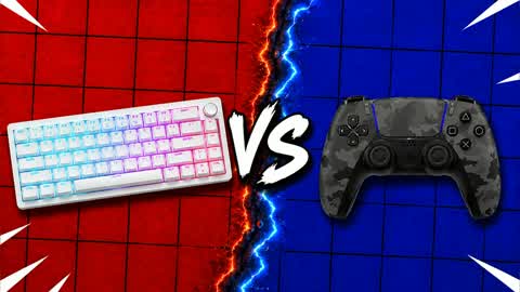 RED VS BLUE NIGHT RAID 🔴🔵