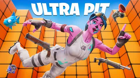 ULTRA PIT