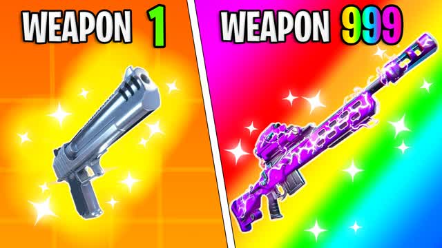 🌟STURDY GUN GAME🎯ONE SHOT🔥