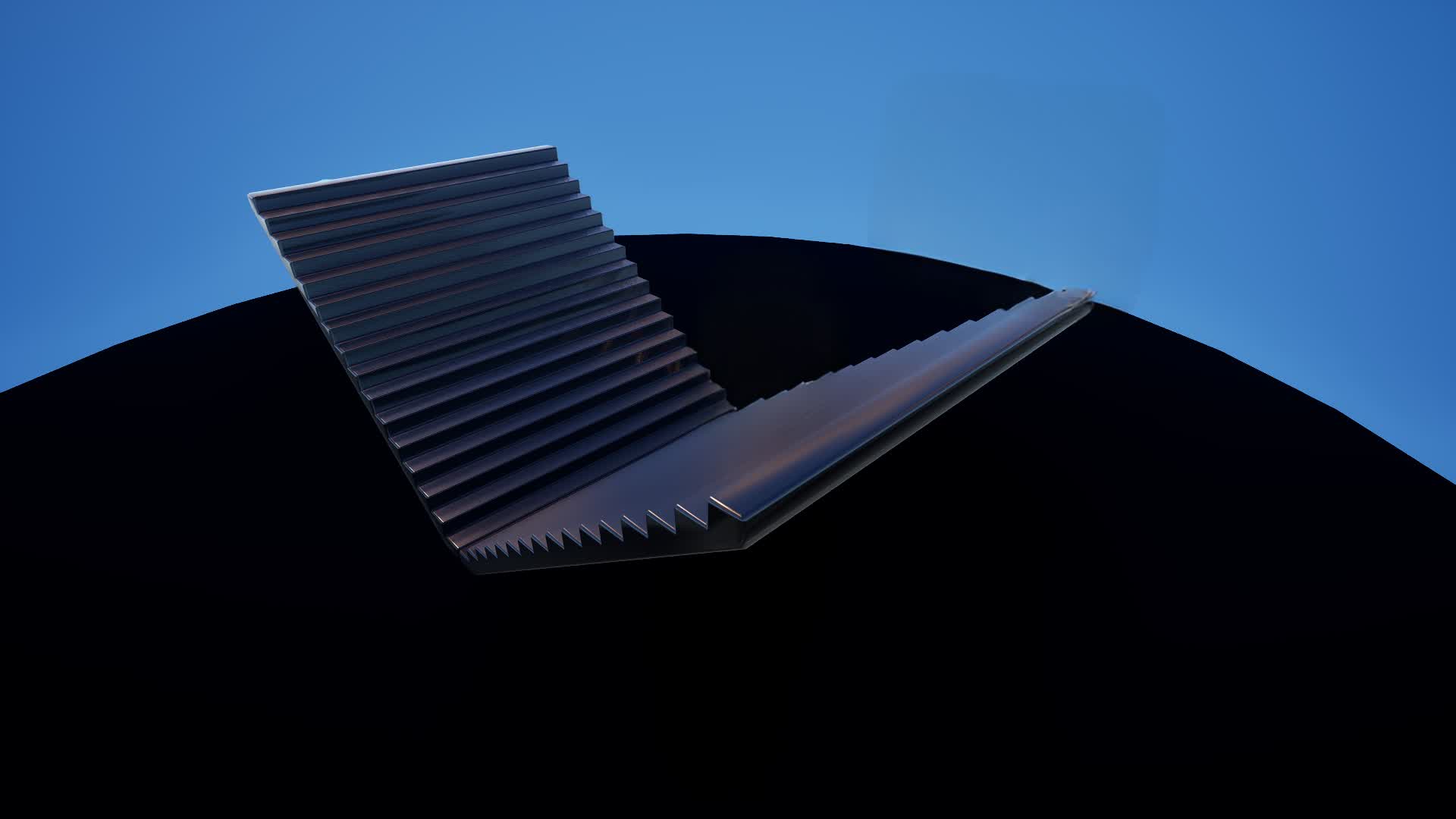 🎯 Smooth 1v1 🎯