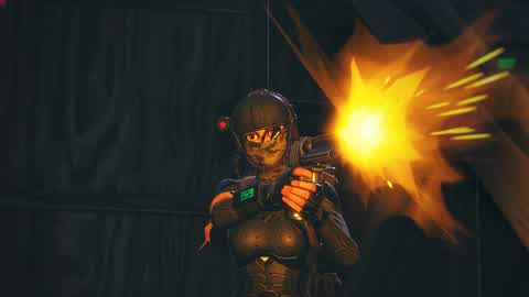 UHU