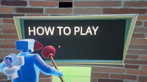 How to play