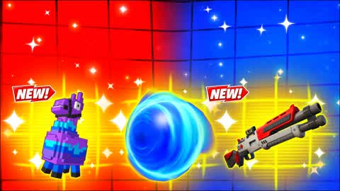 RED VS BLUE PENDULUM 🔴🔵