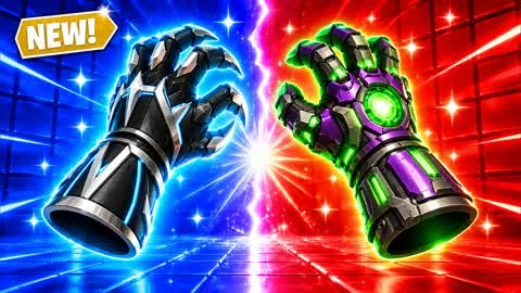 RED VS BLUE COMET RIOT 🔴🔵