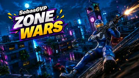 SebasGVP Zone Wars 🏆