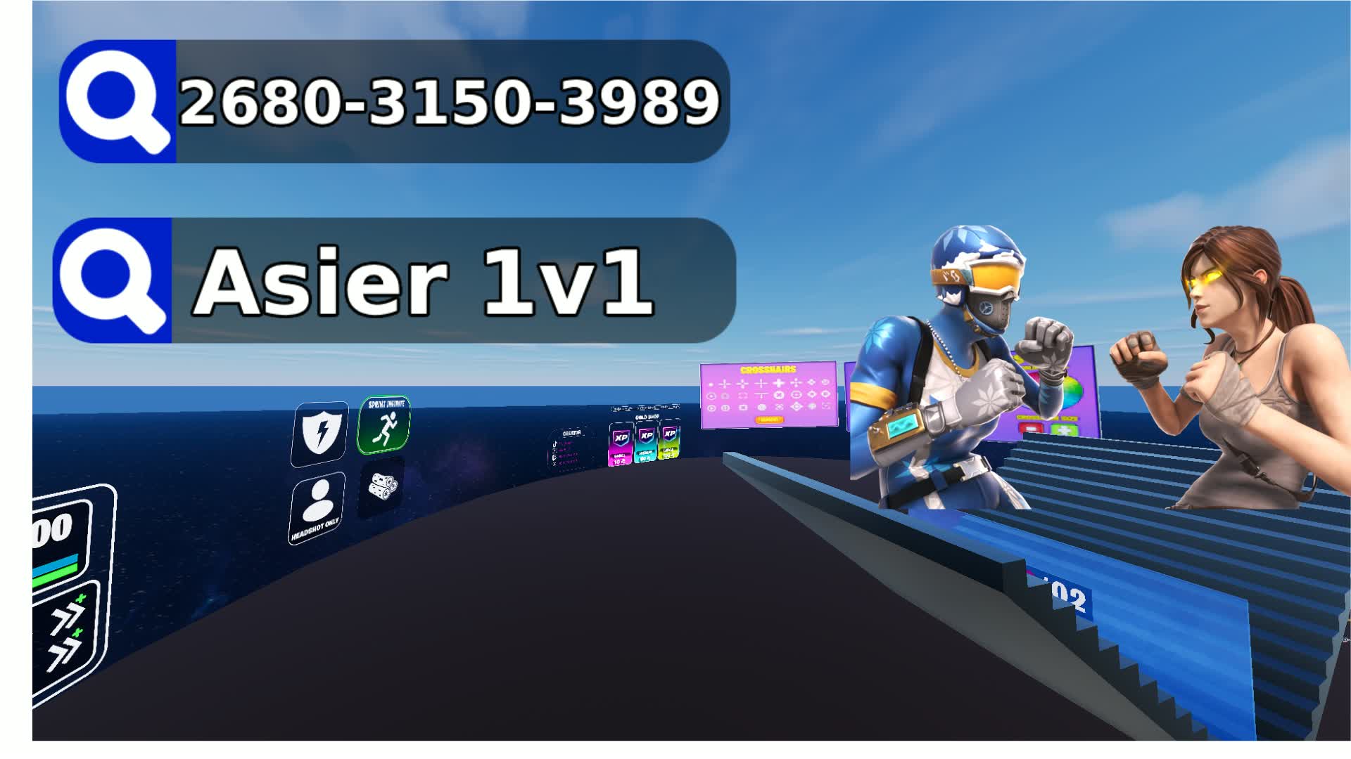 2942-8226-3651