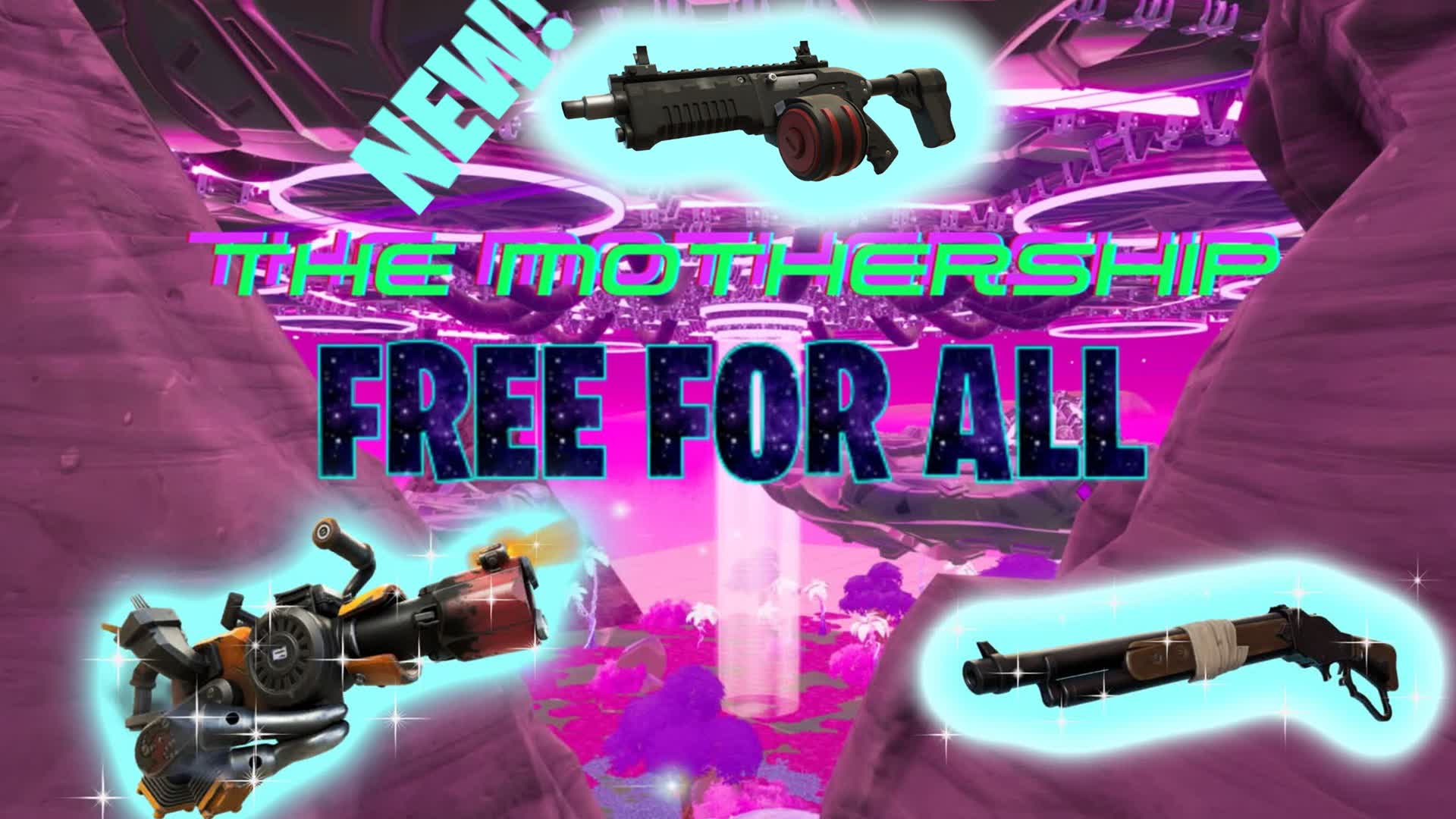 mothership-free-for-all-3332-4037-6325-von-kodegode-fortnite