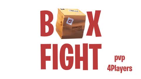 PRO BOX FIGHT PVP