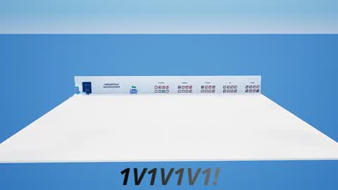 Building Battles 1v1v1v1