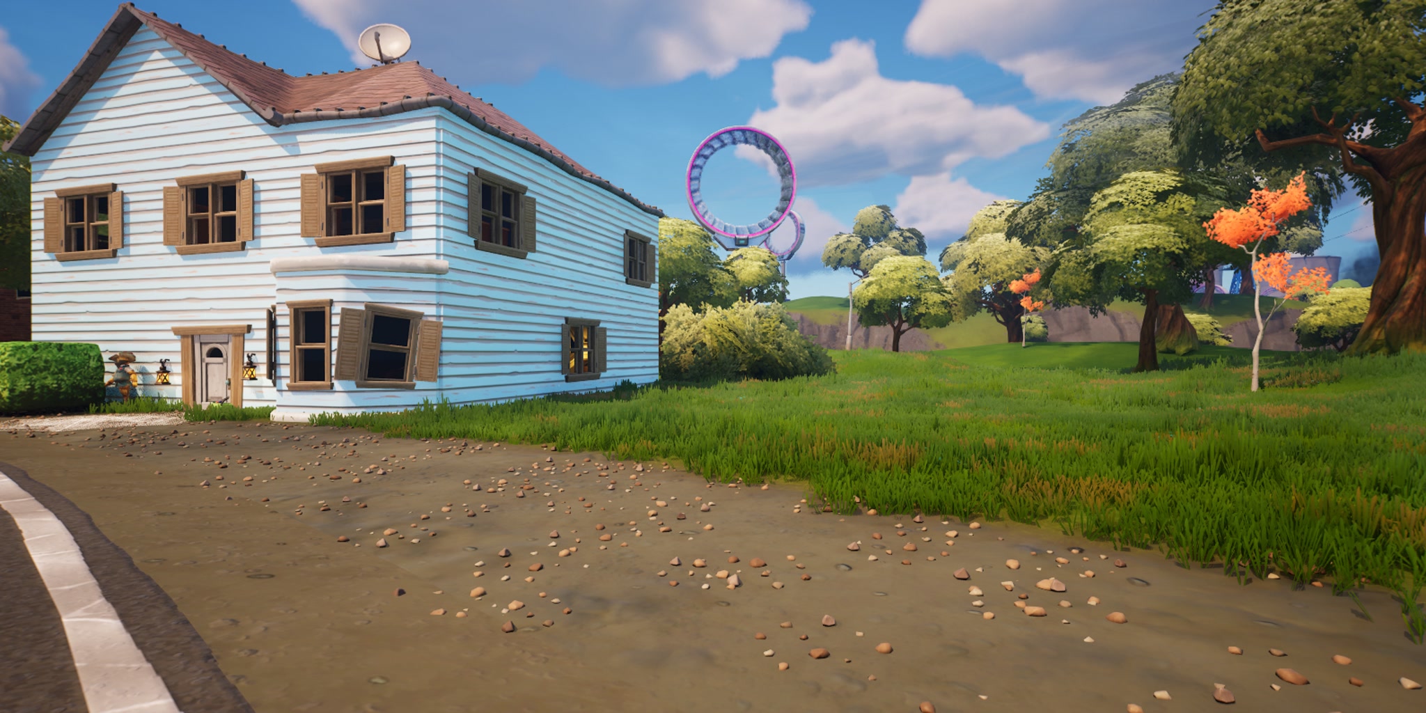 Parallel Org Fortnite Parallel World 7884-0497-1759 by juangamerzx7 - Fortnite Creative Map ...